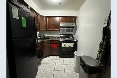 108-14 35th Avenue, Corona, NY 11368 - Photo 9