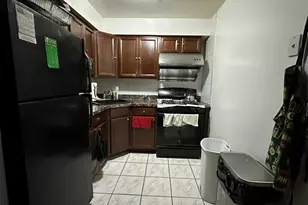 108-14 35th Ave, Corona, NY 11368 - Photo 9