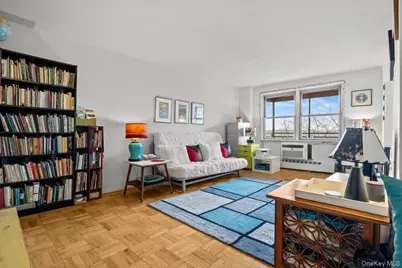 5550 Fieldston Road #7C, Bronx, NY 10471 - Photo 7