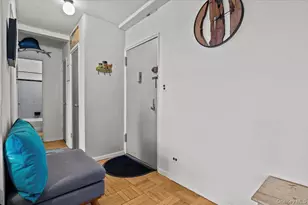 5550 Fieldston Rd, Bronx, NY 10471 - Photo 9