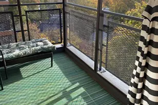 5550 Fieldston Rd, Bronx, NY 10471 - Photo 25