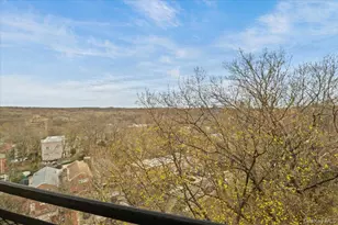 5550 Fieldston Rd, Bronx, NY 10471 - Photo 19