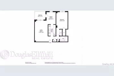 5550 Fieldston Road #7C, Bronx, NY 10471 - Photo 27