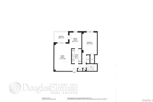 5550 Fieldston Rd, Bronx, NY 10471 - Photo 27