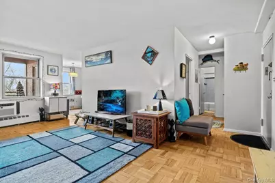 5550 Fieldston Road #7C, Bronx, NY 10471 - Photo 3