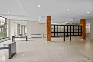 5550 Fieldston Rd, Bronx, NY 10471 - Photo 13