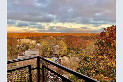 5550 Fieldston Road #7C, Bronx, NY 10471 - Photo 23