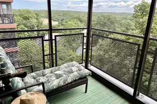 5550 Fieldston Rd, Bronx, NY 10471 - Photo 5