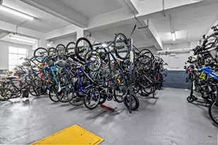 5550 Fieldston Rd, Bronx, NY 10471 - Photo 21