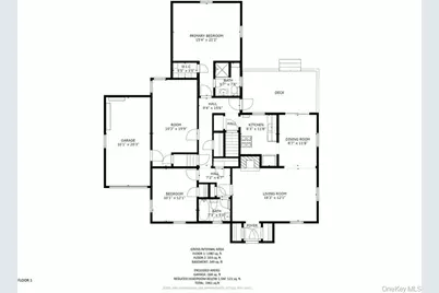 78 Oak Lane, Pelham, NY 10803 - Photo 25