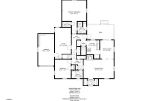 78 Oak Ln, Pelham, NY 10803 - Photo 25