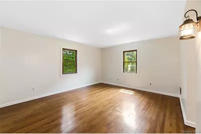 78 Oak Lane, Pelham, NY 10803 - Photo 9