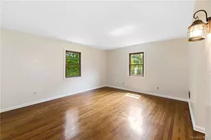 78 Oak Ln, Pelham, NY 10803 - Photo 9