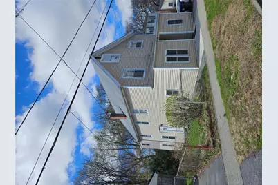 64 Glenwood Avenue, Poughkeepsie, NY 12603 - Photo 1