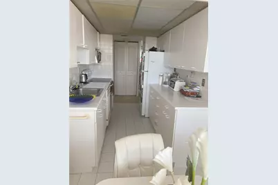 250 174th St. #1820, Sunny Isles Beach, FL 33160 - Photo 7