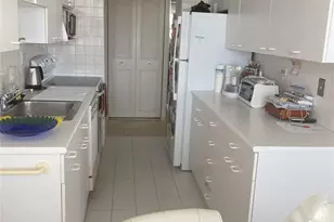 250 174th St, Sunny Isles Beach, FL 33160 - Photo 7