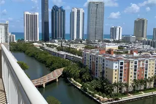 250 174th St, Sunny Isles Beach, FL 33160 - Photo 5