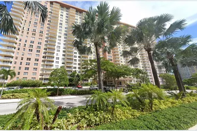 250 174th St. #1820, Sunny Isles Beach, FL 33160 - Photo 1