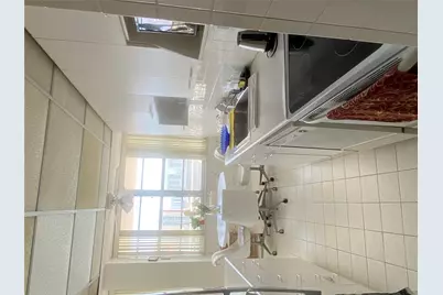 250 174th St. #1820, Sunny Isles Beach, FL 33160 - Photo 11