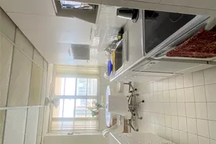 250 174th St, Sunny Isles Beach, FL 33160 - Photo 11