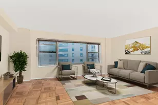 4 Fordham Hill Oval, Bronx, NY 10468 - Photo 1