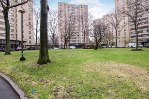 4 Fordham Hill Oval, Bronx, NY 10468 - Photo 15