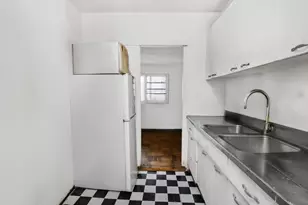 4 Fordham Hill Oval, Bronx, NY 10468 - Photo 3