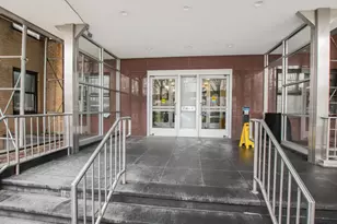 4 Fordham Hill Oval, Bronx, NY 10468 - Photo 11