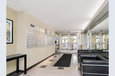 4 Fordham Hill Oval #8D, Bronx, NY 10468 - Photo 9