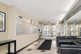 4 Fordham Hill Oval, Bronx, NY 10468 - Photo 9