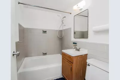 4 Fordham Hill Oval #8D, Bronx, NY 10468 - Photo 7