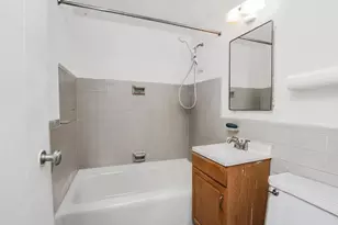 4 Fordham Hill Oval, Bronx, NY 10468 - Photo 7