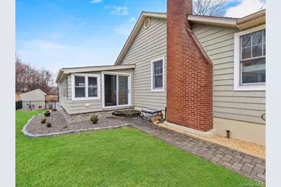 9 Emboden Avenue, Otisville, NY 10963 - Photo 33