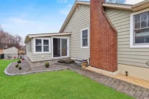 9 Emboden Ave, Otisville, NY 10963 - Photo 33