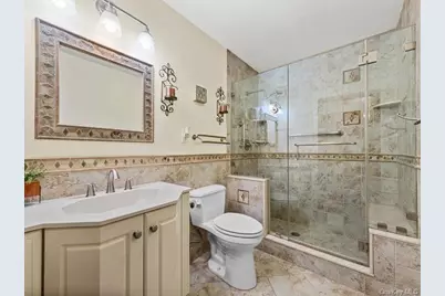 9 Emboden Avenue, Otisville, NY 10963 - Photo 23