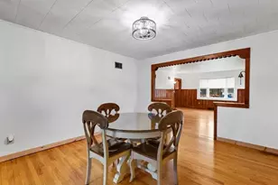 9 Emboden Ave, Otisville, NY 10963 - Photo 15