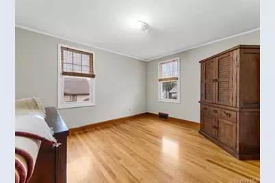 9 Emboden Avenue, Otisville, NY 10963 - Photo 21