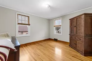 9 Emboden Ave, Otisville, NY 10963 - Photo 21