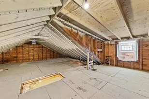 9 Emboden Ave, Otisville, NY 10963 - Photo 31