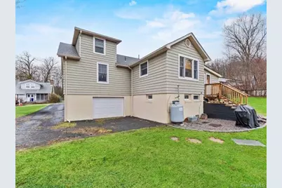 9 Emboden Avenue, Otisville, NY 10963 - Photo 35