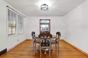 9 Emboden Ave, Otisville, NY 10963 - Photo 13