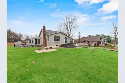 9 Emboden Avenue, Otisville, NY 10963 - Photo 7