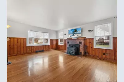 9 Emboden Avenue, Otisville, NY 10963 - Photo 11