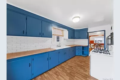 9 Emboden Avenue, Otisville, NY 10963 - Photo 19