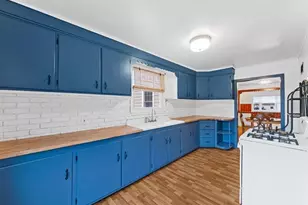 9 Emboden Ave, Otisville, NY 10963 - Photo 19