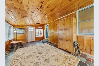 9 Emboden Avenue, Otisville, NY 10963 - Photo 27