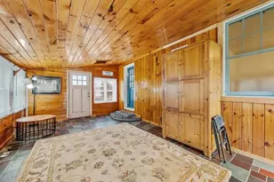 9 Emboden Ave, Otisville, NY 10963 - Photo 27