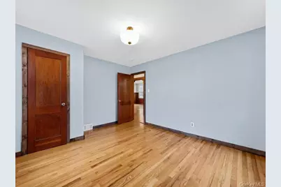 9 Emboden Avenue, Otisville, NY 10963 - Photo 25