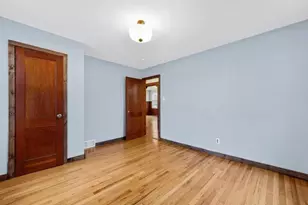 9 Emboden Ave, Otisville, NY 10963 - Photo 25