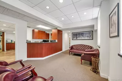 69-40 Yellowstone Blvd #9, Forest Hills, NY 11375 - Photo 3